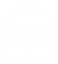safety goggles and hat