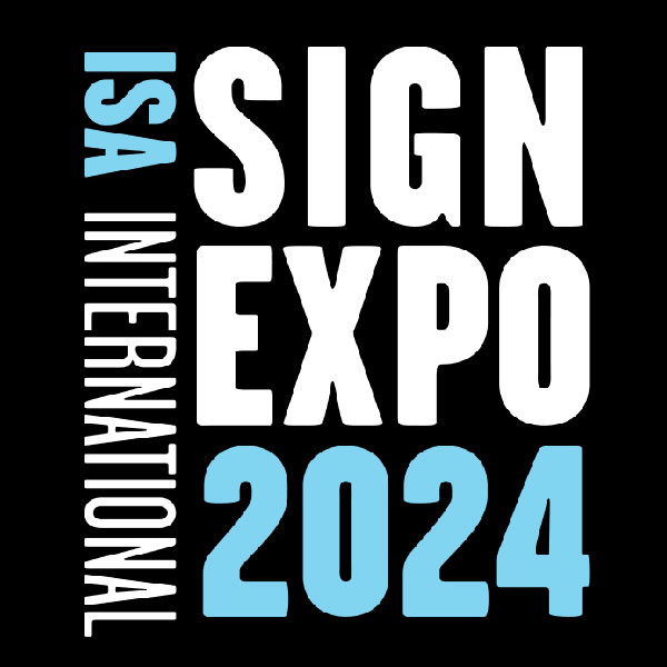 ISA 2024 logo