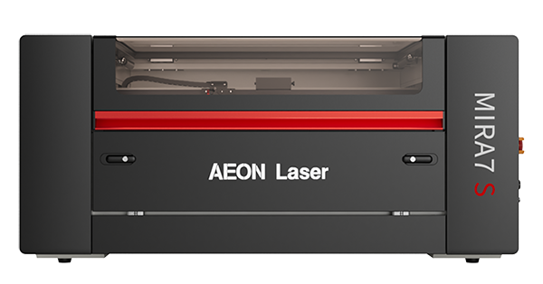 MIRA7 陈三第一次干白结小说 laser