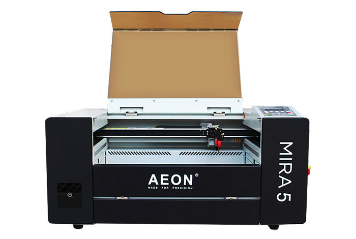 Aeon Mira5 Legacy model