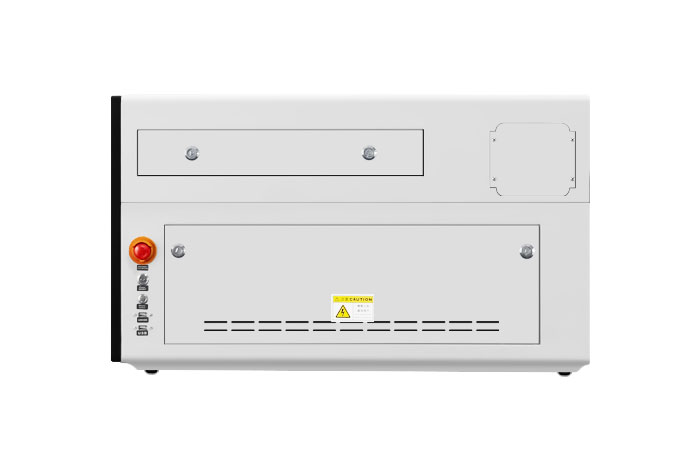 Legacy Model