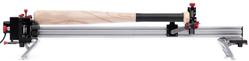 Octopus Duo 国产情侣一区二区三区 baseball bat