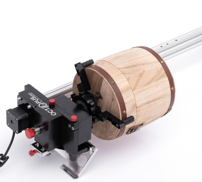 Octopus Duo 国产情侣一区二区三区 wooden barrel
