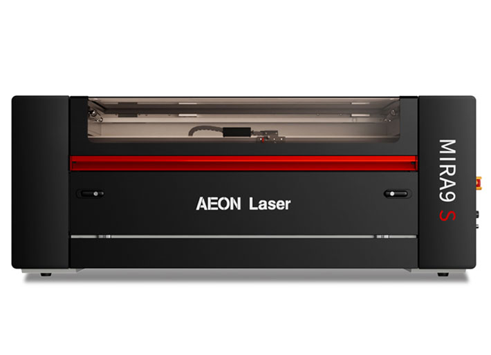 Mira Pro S 陈三第一次干白结小说 CO2 laser cutting and 《春宵一刻》在线观看 machine