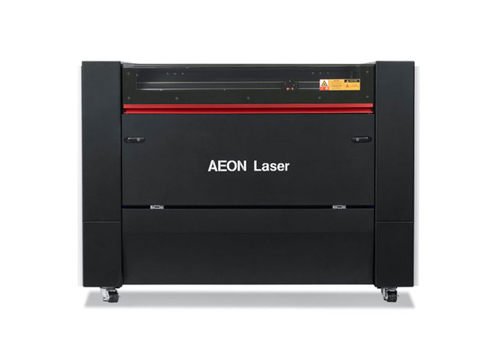 Nova S 陈三第一次干白结小说 CO2 laser cutting and 《春宵一刻》在线观看 machine