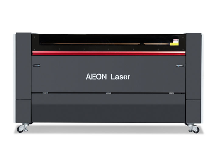 Super Nova S 陈三第一次干白结小说 laser cutting and 《春宵一刻》在线观看 machine